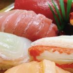 Sushi băng chuyền ở Nhật Bản: Cách thưởng thức, quy tắc và các nhà hàng phổ biến