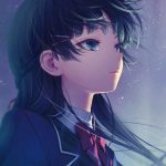 [2022] Tuyển chọn 12 bộ anime mùa thu được đề xuất | Thật khủng khiếp vì quá bội thu