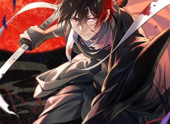 Anime “Demon Slayer: Kimetsu no Yaiba” Swordsmith Village Edition Blu-ray & DVD sẽ được phát hành với tất cả 6 tập! Tập 1 sẽ được phát hành vào ngày 21 tháng 6 năm 2023! Hình minh họa áo khoác và CM thông báo đã được phát hành! Nhận xét về diễn viên từ con quỷ đầu tiên, Kuroshimu, Doma, Hantengu và Tamatsubo cũng có sẵn! Chủ đề OP “Kizuna no Miracle” hiện đã có! Thông tin bài hát chủ đề ED cũng được dỡ bỏ!