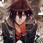 “Thư từ Higashi Ribe Keisuke Baji” tập 4 mới nhất (tập 5 tiếp theo) ngày phát hành và tóm tắt thông tin (có tiết lộ nội dung) [Tokyo Revengers]